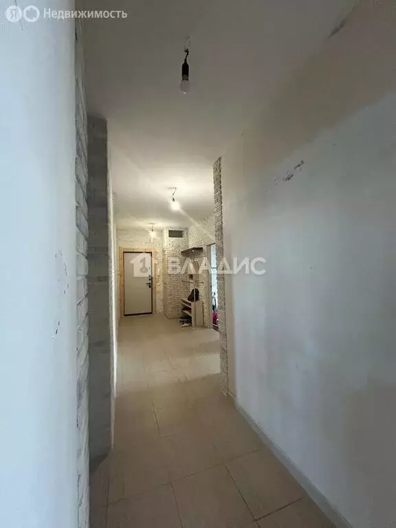 3-комнатная квартира: Тула, улица Макаренко, 9Б (118.9 м) - Фото 0