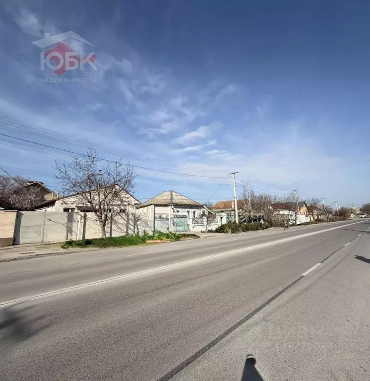 Дом в Крым, Евпатория ул. 9 Мая, 16 (150 м) - Фото 2