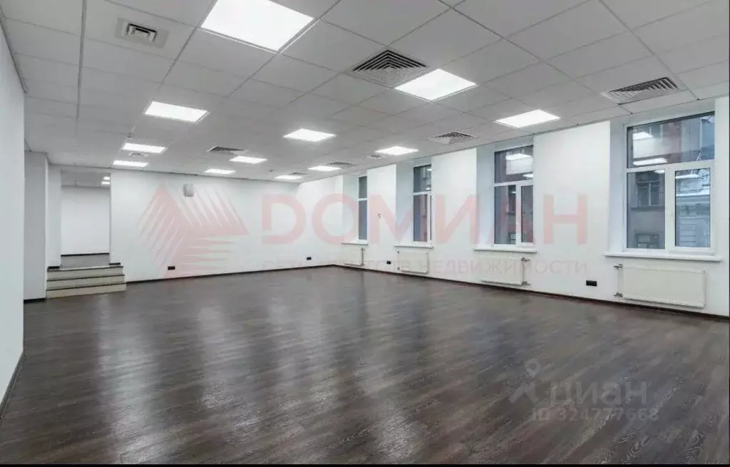 Помещение свободного назначения в Ростовская область, Шахты Красинская ... - Фото 1