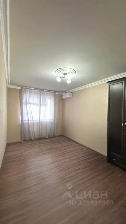 1-к кв. Кабардино-Балкария, Нальчик ул. Идарова (27.8 м) - Фото 2
