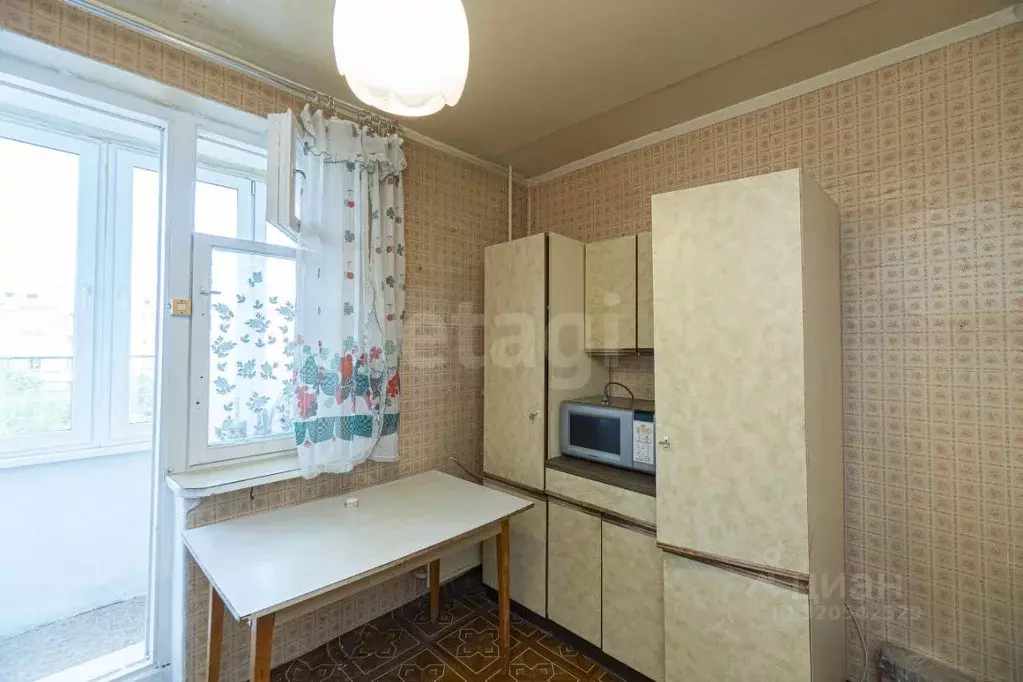 3-к кв. Севастополь просп. Генерала Острякова, 193 (65.6 м) - Фото 0