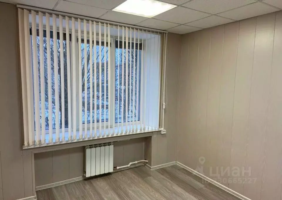 Офис в Ленинградская область, Гатчина ул. 7-й Армии, 10В (14 м) - Фото 2