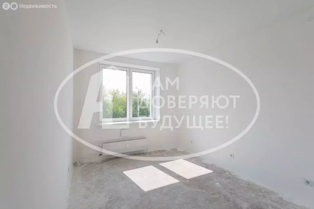 1-комнатная квартира: Пермь, улица Гашкова, 53к2 (43.8 м) - Фото 0