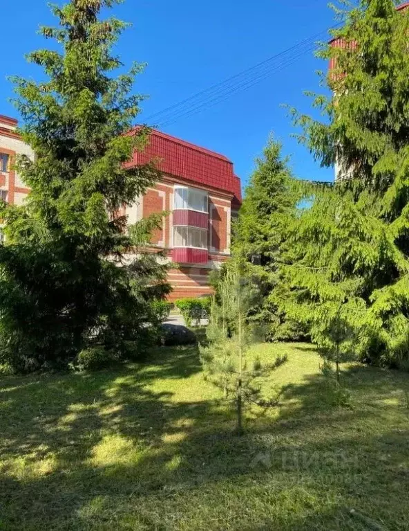 1-к кв. Санкт-Петербург, Санкт-Петербург, Пушкин Октябрьский бул., 8к1 ... - Фото 2