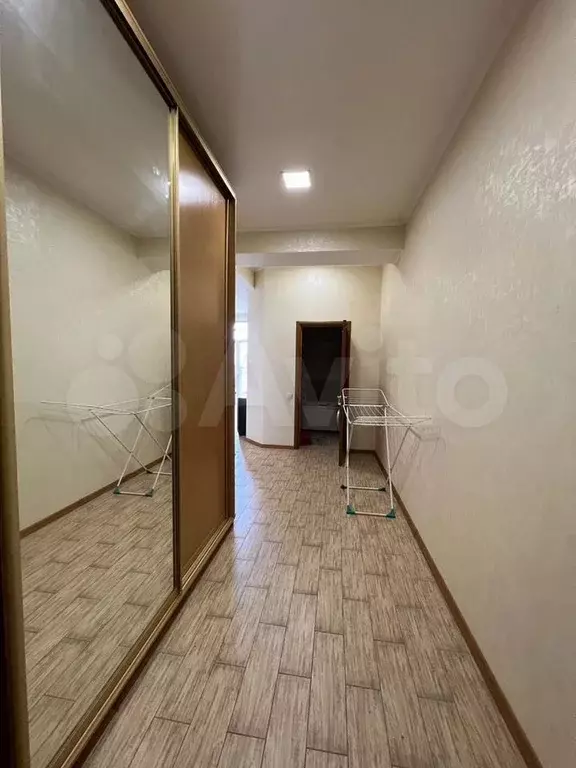 2-к. квартира, 60 м, 5/6 эт. - Фото 1