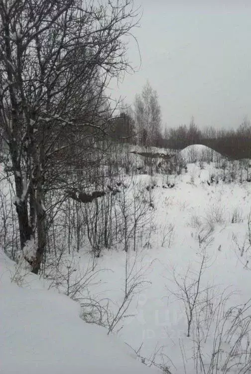 Участок в Иркутская область, Иркутск  (17.0 сот.) - Фото 1