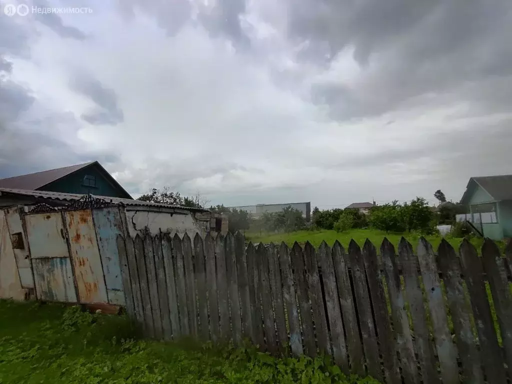 Участок в Медынь, Пролетарская улица, 45 (6.5 м) - Фото 0