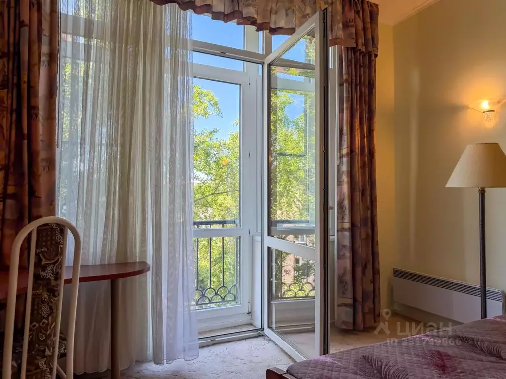 2-к кв. Санкт-Петербург Свеаборгская ул., 19 (61.0 м) - Фото 1