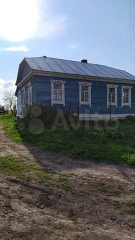 ома квартиры в чичерино тамбовской обл токаревский район