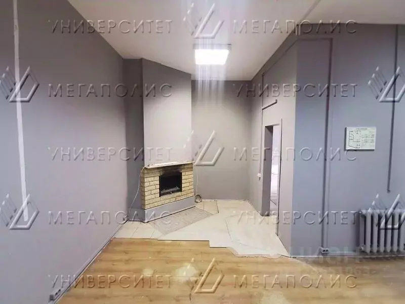 Офис в Москва Кожевническая ул., 13С1 (120 м) - Фото 2