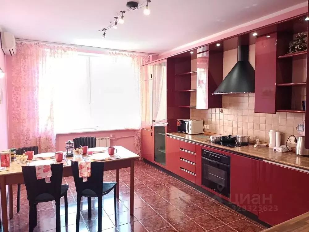 2-к кв. Москва Большая Остроумовская ул., 10К2 (75.6 м) - Фото 1