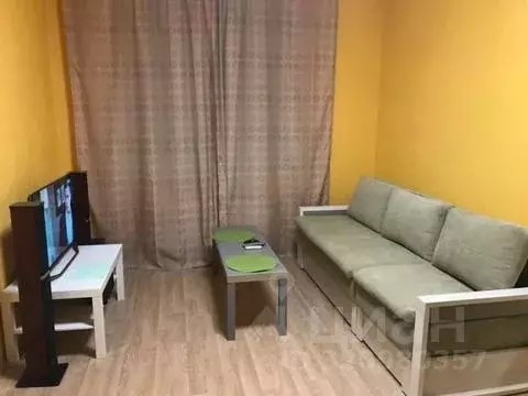 1-к кв. Волгоградская область, Чернышковский рп ул. 2-й Гвардейской ... - Фото 0
