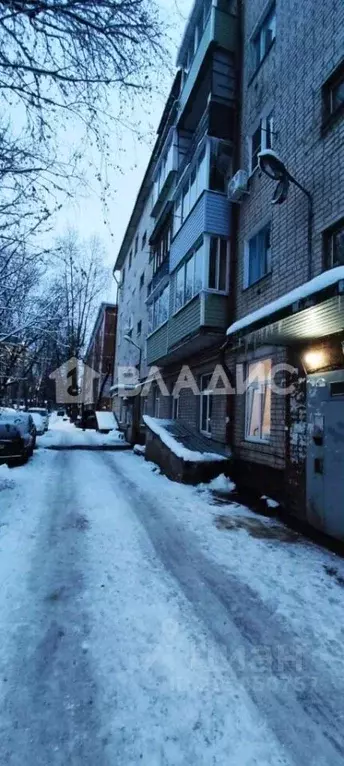 3-к кв. Калужская область, Калуга ул. Чехова, 3 (52.0 м) - Фото 0