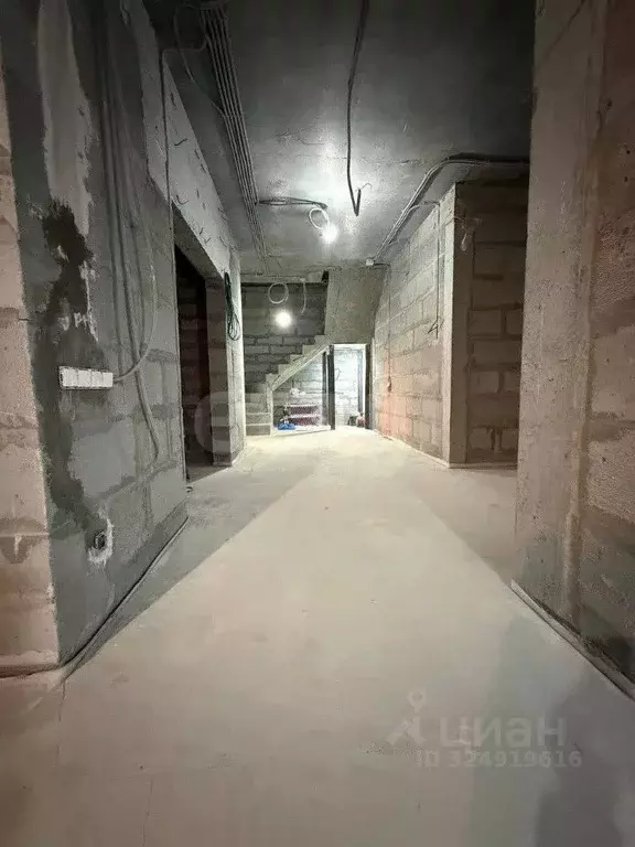 Дом в Сахалинская область, Южно-Сахалинск городской округ, с. ... - Фото 1