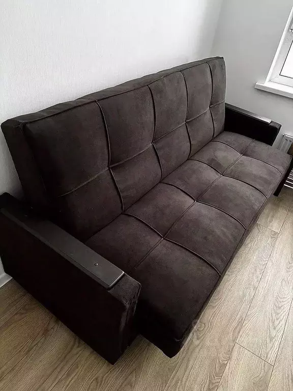 2-к кв. Московская область, Химки городской округ, д. Юрлово к1/2 ... - Фото 1