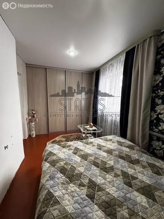 Дом в Ртищево, Пензенская улица (87.9 м) - Фото 2