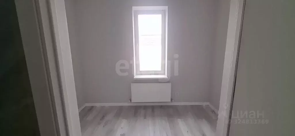 Дом в Ростовская область, Ростов-на-Дону Златоустовская ул. (104 м) - Фото 2