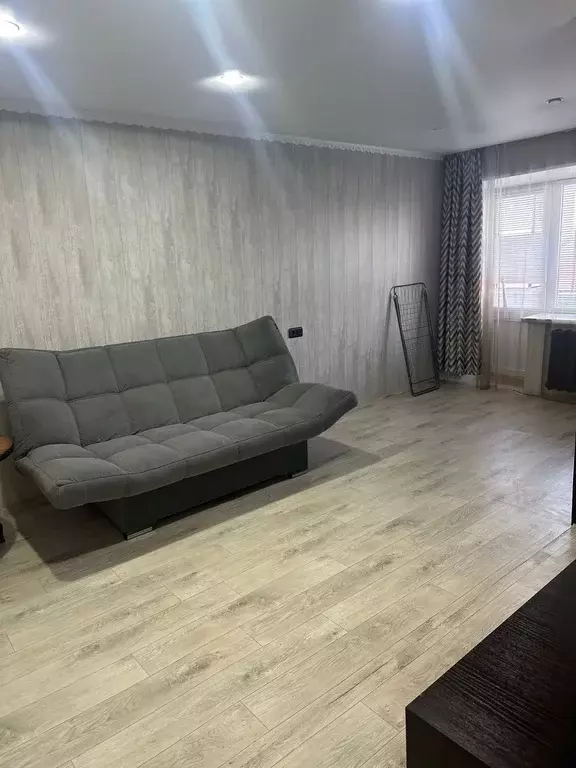 Продаётся 1-к квартира, 30.1 м - Фото 0