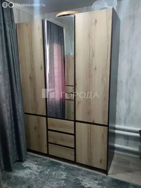 Дом в Алейск, улица Давыдова, 125 (71.2 м) - Фото 2