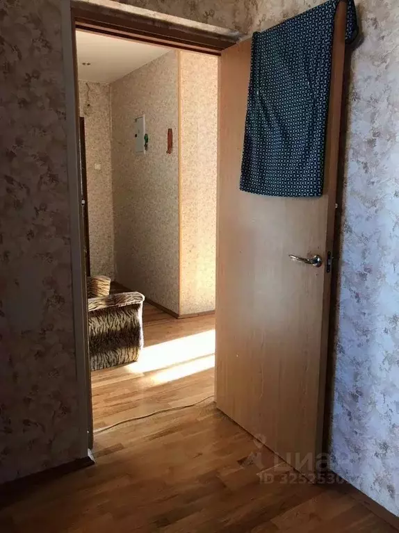 Комната Московская область, Одинцовский городской округ, с. Немчиновка ... - Фото 2