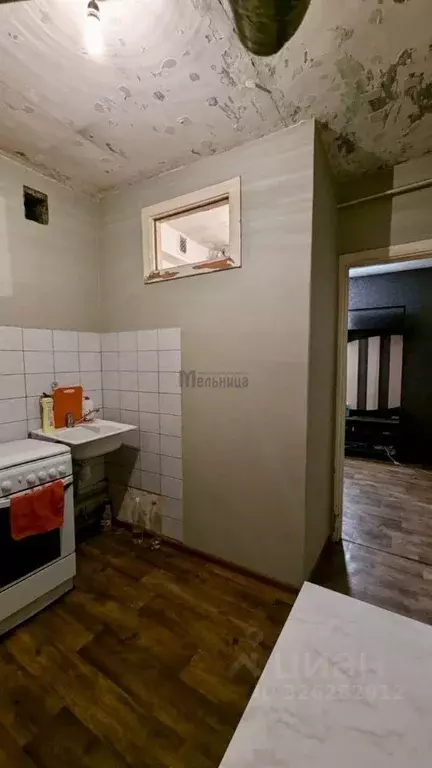 2-к кв. Волгоградская область, Волгоград ул. Чапаева, 8 (43.0 м) - Фото 1