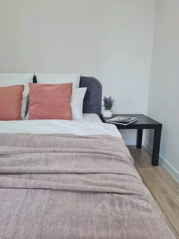 1-к кв. Башкортостан, Уфа ул. Пархоменко, 151/2 (38.0 м) - Фото 1