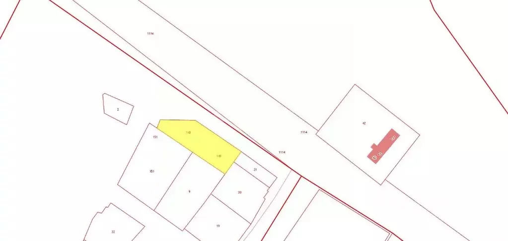 Участок в Сахалинская область, Анива  (10.9 сот.) - Фото 1