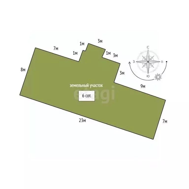 Таунхаус в Санкт-Петербург, Санкт-Петербург, Петергоф Скороход тер., ... - Фото 1