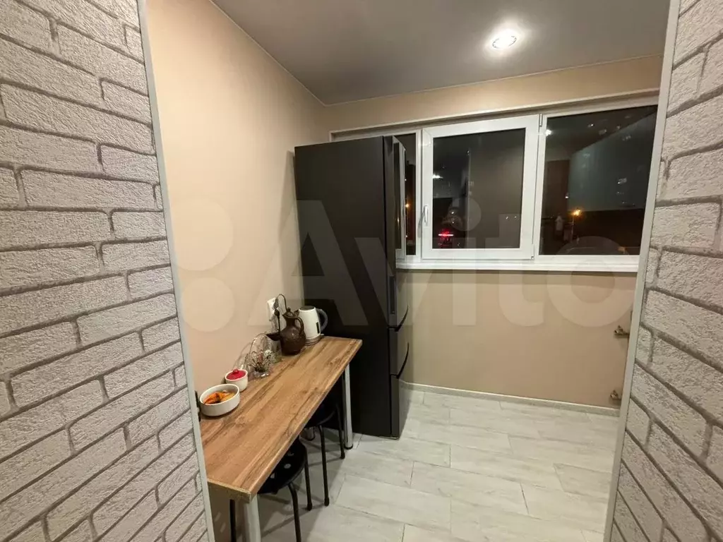 3-к. квартира, 60м, 3/9эт. - Фото 0