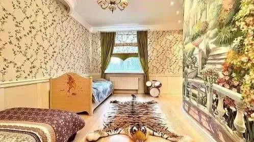 Дом в Московская область, Химки Фирсановка мкр,  (683 м) - Фото 2