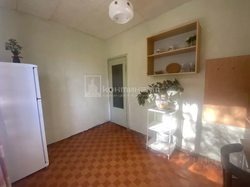 1-к кв. Владимирская область, Ковров Волго-Донская ул., 27 (39.0 м) - Фото 2