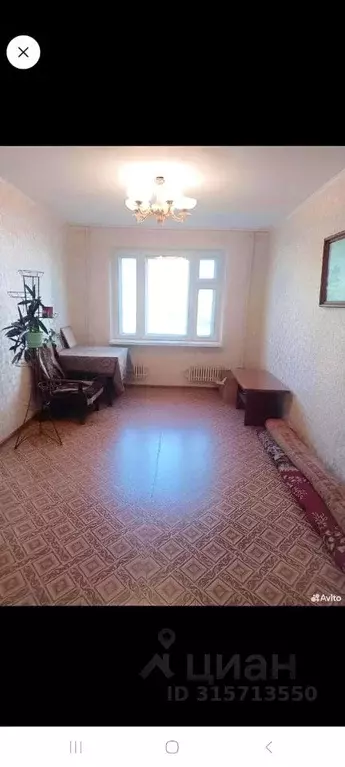 4-к кв. Татарстан, Казань Минская ул., 52 (88.0 м) - Фото 0