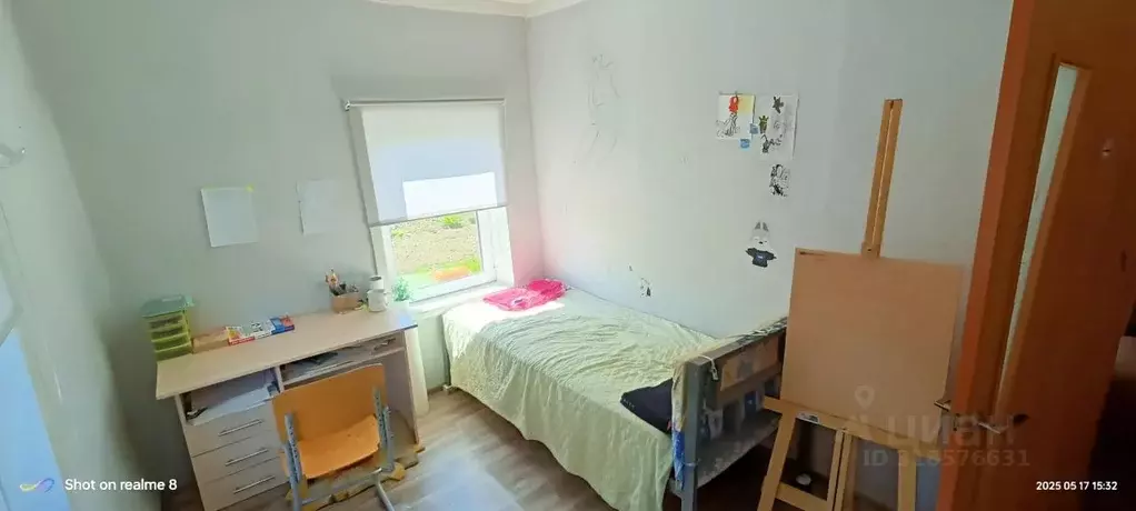 Дом в Иркутская область, Иркутск ул. Белинского (55 м) - Фото 0