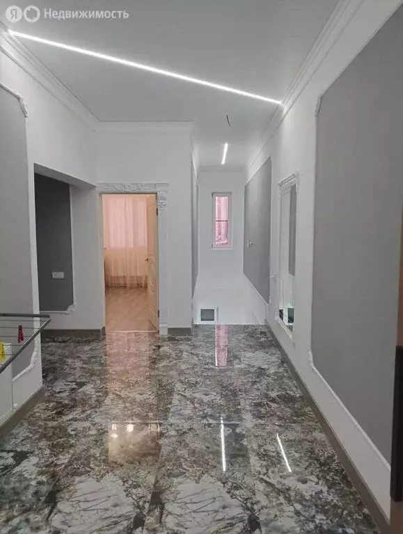 Дом в Нальчик, курортный посёлок Вольный Аул, Аргуданская улица, 83 ... - Фото 2