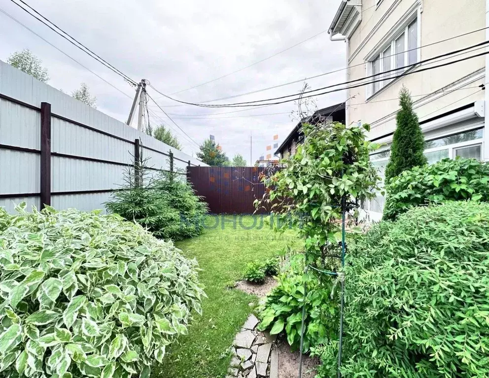 Студия Москва д. Ларево, ул. Зименковская, 41 (52.0 м) - Фото 0