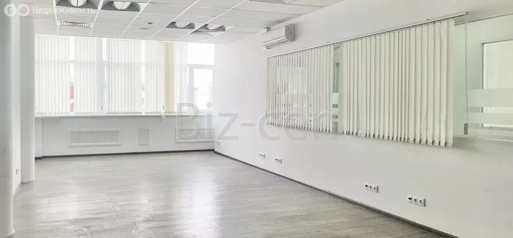 Офис (268.5 м) - Фото 2