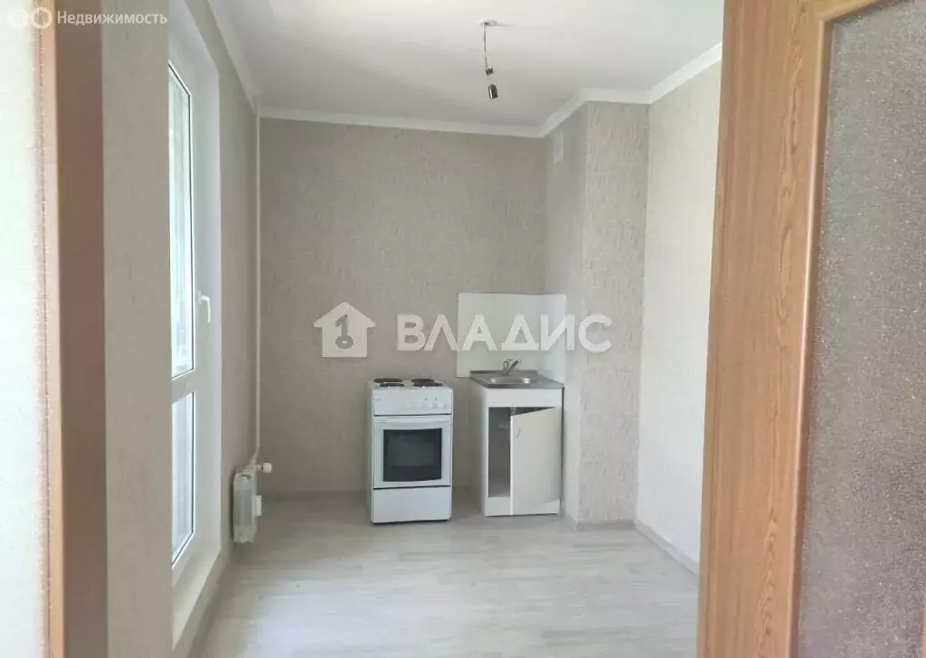 2-комнатная квартира: Москва, улица Маршала Ерёменко, 5к1 (55.3 м) - Фото 2