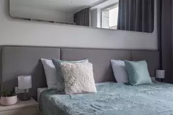 1-к кв. Санкт-Петербург Социалистическая ул., 21 (26.0 м) - Фото 1