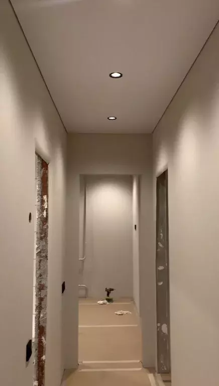 2-к кв. Москва ул. Адмирала Макарова, 43 (54.0 м) - Фото 2