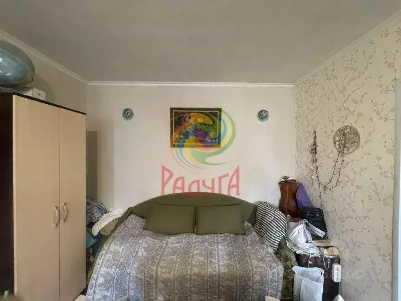 2-к кв. Ивановская область, Иваново ул. Кудряшова, 94 (44.0 м) - Фото 1