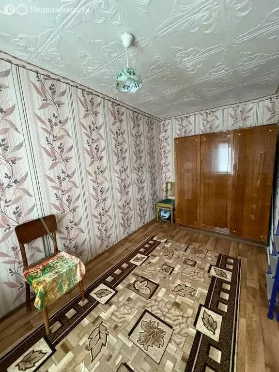2-комнатная квартира: Златоуст, улица Сталеваров, 9 (42.6 м) - Фото 1