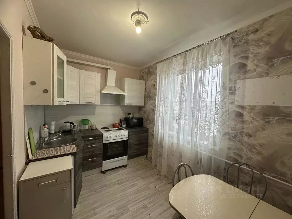 3-к кв. Санкт-Петербург просп. Культуры, 25к4 (68.2 м) - Фото 2