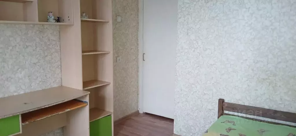 3-к кв. Крым, Симферополь ул. Лермонтова, 14 (67.0 м) - Фото 0
