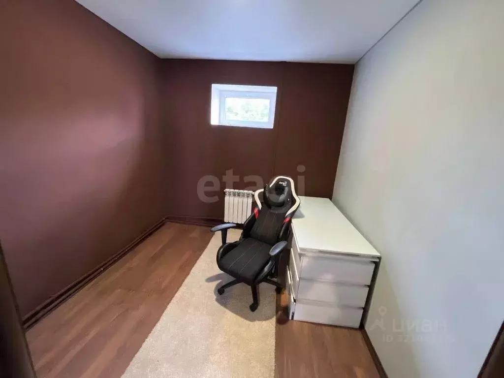 Помещение свободного назначения в Брянская область, Брянск Пионерская ... - Фото 2