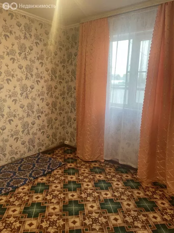 Дом в Железнодорожное муниципальное образование, СНТ Мечта (48.8 м) - Фото 1