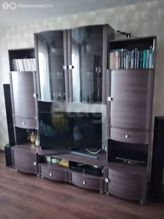 2-комнатная квартира: Самара, Артёмовская улица, 30 (51.3 м) - Фото 1