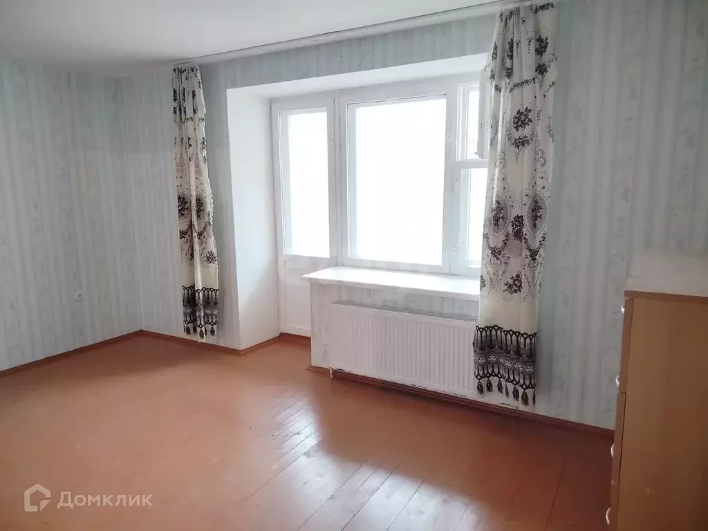Продаётся 2-к квартира, 58.3 м - Фото 1