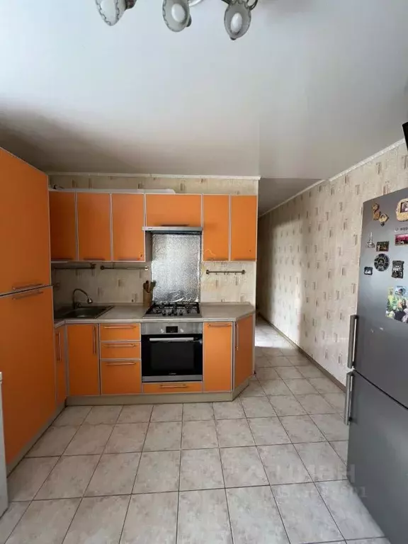 Дом в Тульская область, Тула пос. Менделеевский, ул. Ленина, 5 (124 м) - Фото 1