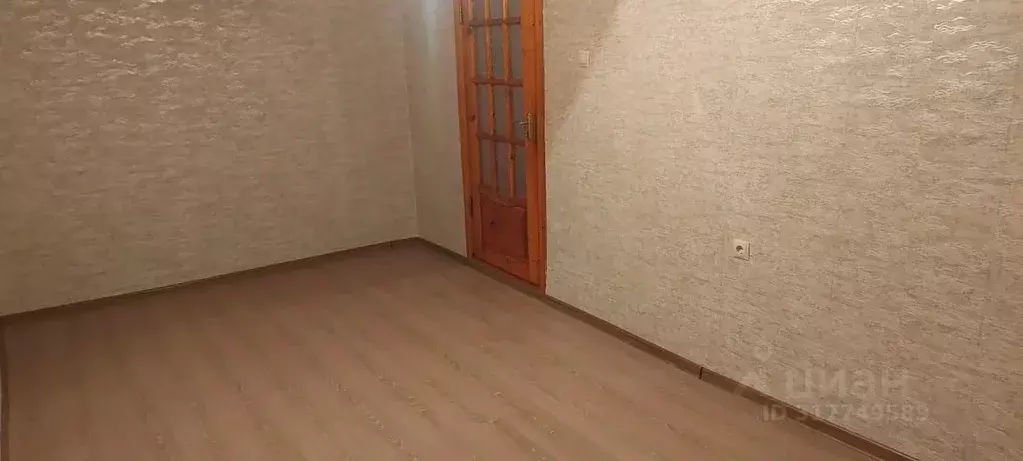 2-к кв. Дагестан, Махачкала ул. Крымская весна (93.0 м) - Фото 1