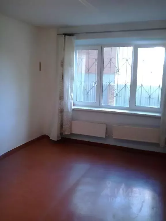 2-к кв. Челябинская область, Копейск просп. Ильича, 18 (35.0 м) - Фото 1